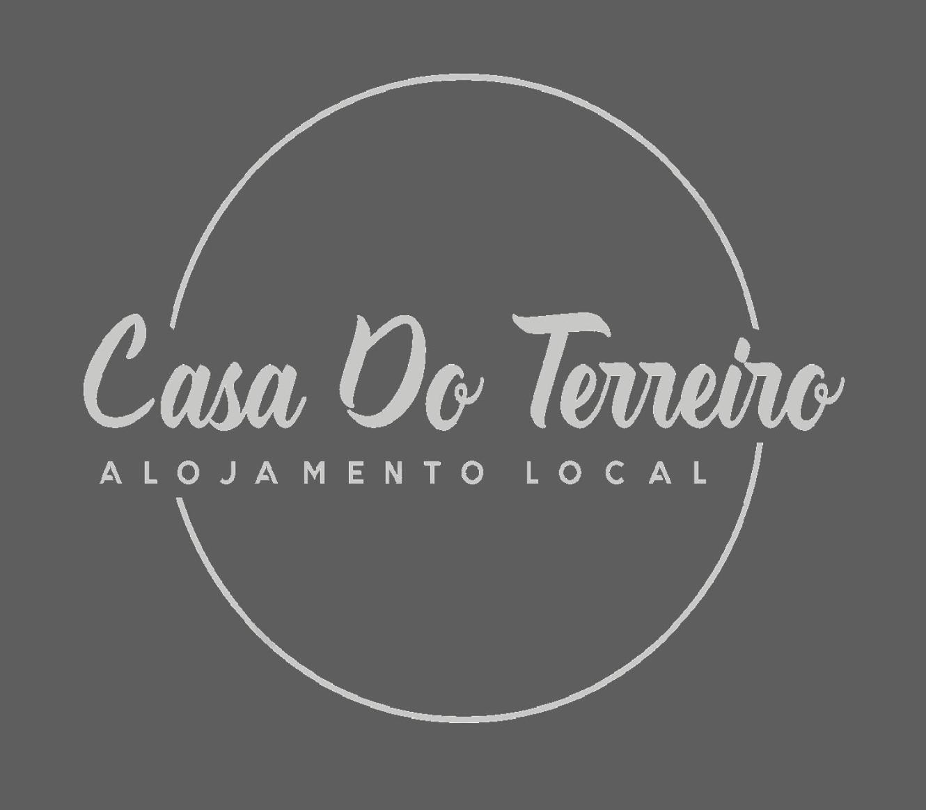 Vila Casa Do Terreiro Sao Joao de Tarouca Exteriér fotografie